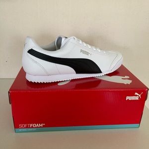PUMA TURINO FSL MEN SHOES